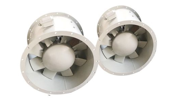 JCZ-45C Marine Or Navy Axia-Flow Fan2.jpg